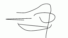 desc