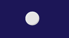 3D BOL