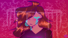 Useless Child