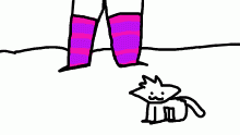 ythdh