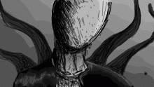 slenderman boi