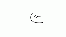 aaaaaaaaaaaaaaaaaa