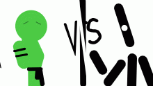 axsdcv