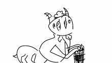 grAndmA spIdER
