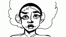 Sketch i guess