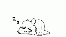 commit sleepos.