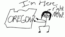 AHHHHHHHHHHHHhh