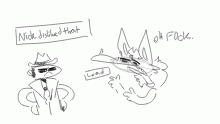 fallout things you dont understand