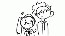 Feel Better, Onii-san!!!