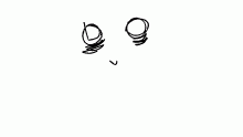 sorry I was inactive for 11+ hours