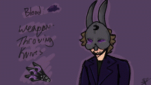 Erebus Bio.