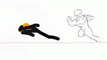 run collab