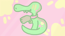 Dewwie! 💕