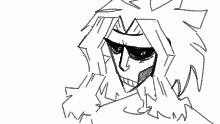 doomble