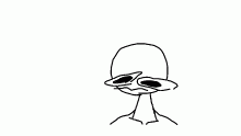hey i just checked this site and