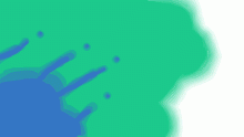Have a background