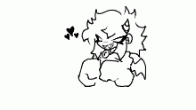 ror