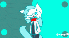 hi im snowy123 (no acc yet)