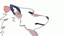 style test
