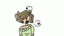 bean