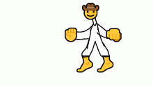 pharmer