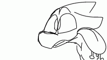 Dopie