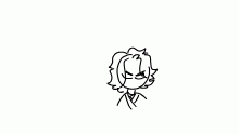 i am powerful