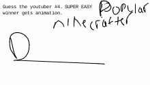 Guess the youtuber #4 EASYYYYYYYYYY