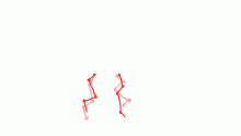 test 4