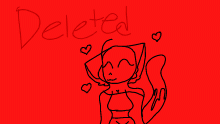 Deleted
