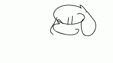 smooth animation