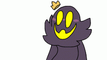 snatcher