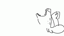 unghnhnghhhhhhhhhhhhhhhhhhhhhh