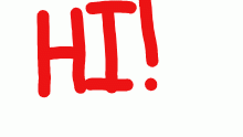 HI!!