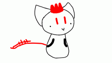 boop