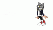 bo y