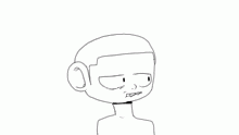 The PRNDL
