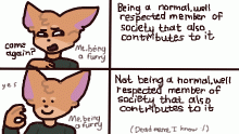 meme for reddit lol