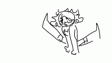 what do yall think of my art