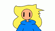 ㅤ