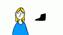 first animation on here