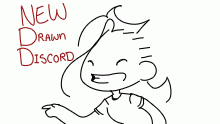 NEW SERVER!!