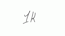 1k