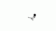 i made another song