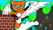 Fan Art