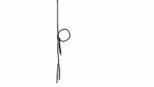 nyiubytfvcdxseaw