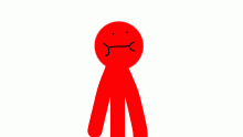 Animation title here