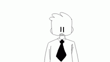 Pastel burnt