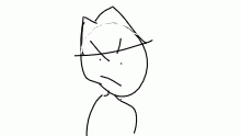 SUGR A BIG MEANIE!!