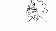 Gimme drawing ideas lmao